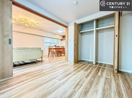 ���r���O�ȊO�̋��� ���邢�����́A���ʂ����ǂ��A���邭��ϋ��S�n�̗ǂ���ԂƂȂ��Ă���܂��B�����b�N�X���ĉ߂�����S�n�̗ǂ��������ł��I���̖ڊo�߂��X�b�L�����܂��ˁI