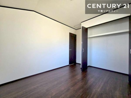 �q������ �m���͎q��������Q���A�F�X�Ɨp�r���ʂɗ��p�ł��܂��ˁB
���[�͂������Ղ�Ȃ̂ŁA�L�X�C�����悭�߂������Ƃ��ł��܂��I