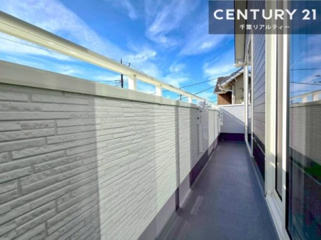 �o���R�j�[ �z������ǍD�ȃo���R�j�[�ł��I���ꂽ���ɂ͐�������n����J���I�Ȏ��Ԃ��y���߂܂��B
�y���n�̔���J�Ò��z