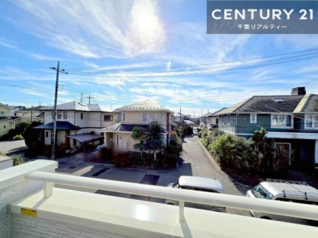 �Z�˂���̒��]�ʐ^ ���ꂽ���ɂ͐�������n����J���I�Ȏ��Ԃ��y���߂܂��B�C�����̗ǂ������ʂ蔲����X���݂ł��I
�y���n���w��J�Ò��z