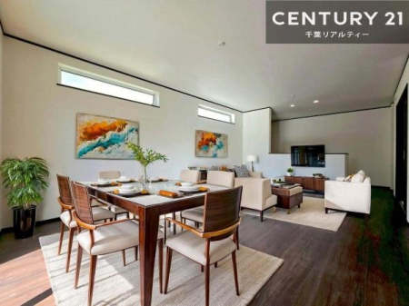 ���r���O �Ƌ��CG�p�[�X�ł��B�D�����z���܂肪���r���O����ł���ċ��S�n�̗ǂ���Ԃ����o���Ă���܂��I
���났�̎��Ԃ��߂����܂��I