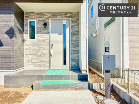 ���̑����n �z������A���ʂ��ǍD�ȗ��n�ł��B���񂨋C�y�ɂ��₢���킹���������B