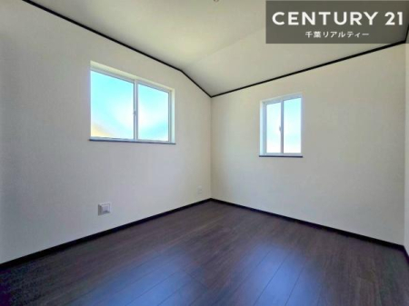 �m�� �|���o�������Ȃ��m���͎q�������ɍœK�ł��I�Q�ʍ̌��ɂ��Ȃ��Ă��肵�������������̂ŉ��K�ɂ��߂������������܂��I