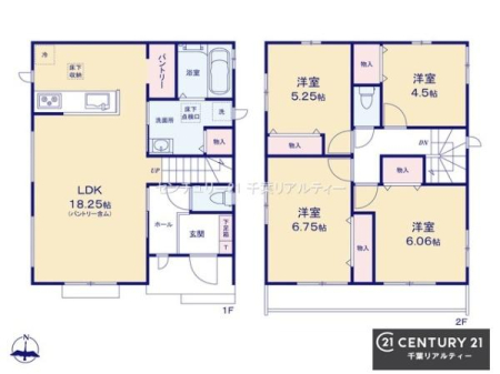 �Ԏ��} 4LDK�̖��͓I�ȊԎ��ILDK�͂������Ƃ�����ԂŁA���Ƒ��Ƃ̒c��񎞊Ԃ��A����w�[���������̂ɂȂ�܂��ˉƑ��Ƃ̒����[�܂�A���R�ƏΊ炪���������ł��I