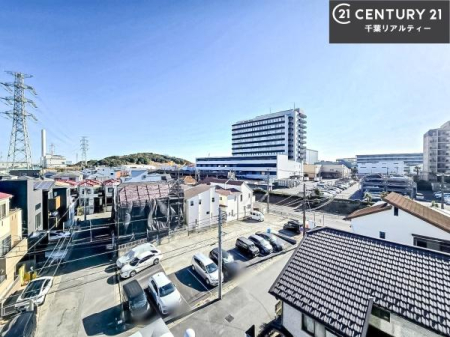 �Z�˂���̒��]�ʐ^ ���]�ǍD�ȃo���R�j�[�B���V�C�̂������ɂ̓o���R�j�[�ւłă��t���b�V������̂������ł��ˁI