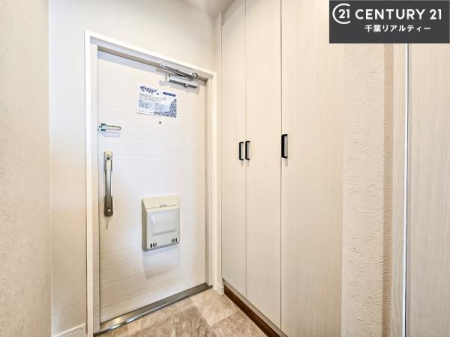 ���� ���ċA���Ă��Ă��A�������܁I�����������Ȃ�A�D�����}������Ă�����ԂɂȂ��Ă��܂��B
���邭��������錺�ւł��I