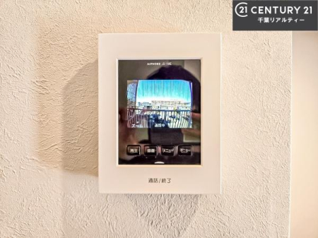 ���̑����� TV���j�^�[�t���C���^�[�z���ł��q�l�̂�����Ԓ��Ȃǂ����S�ł��ˁB