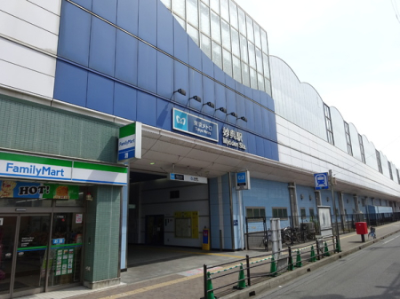 ���ӊ� �y�w�z���T�w(�������g�� ������)�F1836m