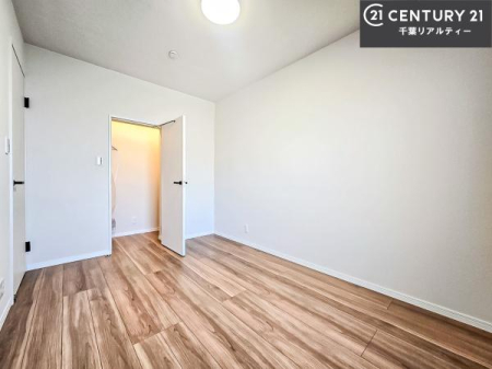 �m�� �m���͎q��������Q���A�F�X�Ɨp�r���ʂɗ��p�ł��܂��ˁB
���[�͂������Ղ�Ȃ̂ŁA�L�X�C�����悭�߂������Ƃ��ł��܂��B