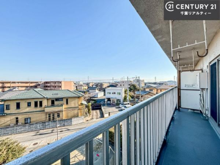 �o���R�j�[ �z������ǍD�ȃo���R�j�[�ł��I���ꂽ���ɂ͐�������n����J���I�Ȏ��Ԃ��y���߂܂��B