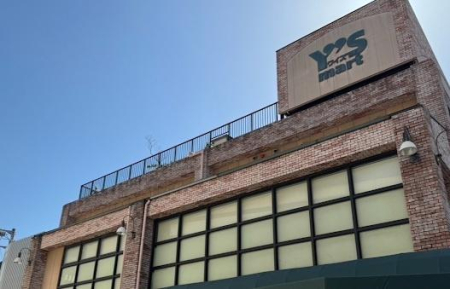 ���ӊ� �y�X�[�p�[�z���C�Y�}�[�g���ؓX�F700m