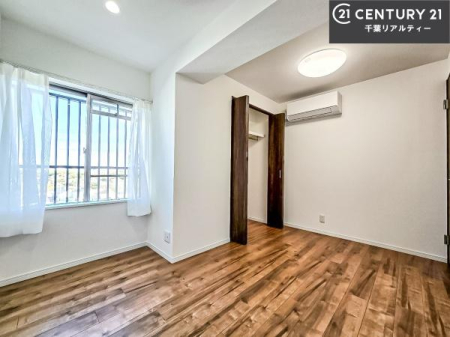 �q������ �|���o�������Ȃ��������́A���q�l�̂������Ƃ��Ă����S�ł��I
���[�X�y�[�X���[�����Ă���̂ŎU�炩�������������T�b�ƕЕt�����܂��I