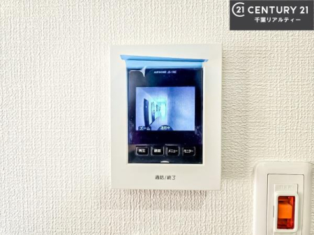 ���̑����� TV���j�^�[�t���C���^�[�z���ł��q�l�̂�����Ԓ��Ȃǂ����S�ł��ˁB