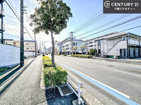 ���̑����n ���ӊ���A���q�l�̂���]�ɍ������������ꏏ�ɂ��ē���v���܂��B�Z��[���A�h�o�C�U�[�ɂ�邲���k������܂��B���Ђ͂��₢���킹�ɑ��Ή����܂��I���҂������܂���I