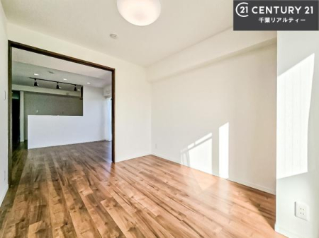 �m�� �k�c�j�Ɨאڂ��Ă���̂Ń��r���O�Ƃ��Ă��g�������������Ƃ��ł��܂��I