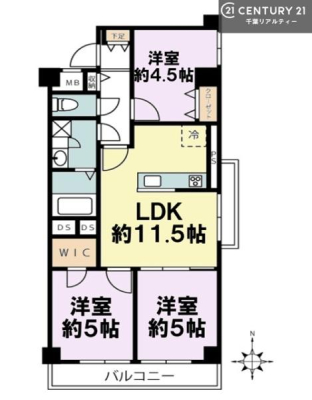 �Ԏ��} 3LDK�̖��͓I�ȊԎ��ILDK�͂������Ƃ�����ԂŁA���Ƒ��Ƃ̒c��񎞊Ԃ��A����w�[���������̂ɂȂ�܂��ˉƑ��Ƃ̒����[�܂�A���R�ƏΊ炪���������ł��I