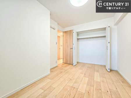 ���r���O�ȊO�̋��� �m���͎q��������Q���A�F�X�Ɨp�r���ʂɗ��p�ł��܂��ˁB
���[�͂������Ղ�Ȃ̂ŁA�L�X�C�����悭�߂������Ƃ��ł��܂��B