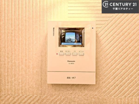 ���̑����� TV���j�^�[�t���C���^�[�z���ł��q�l�̂�����Ԓ��Ȃǂ����S�ł��ˁB