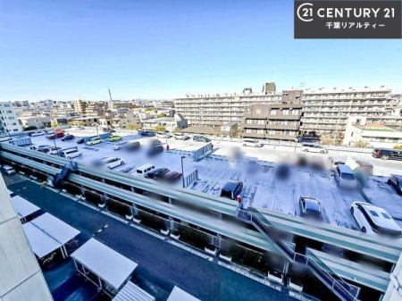  �ڂ����󂫏󋵂��m�肽���ꍇ�͂��C�y�ɂ��₢���킹���������I
���ӊ���A���q�l�̂���]�ɍ������������ꏏ�ɂ��ē���v���܂��B�Z��[���A�h�o�C�U�[�ɂ�邲���k������܂��B