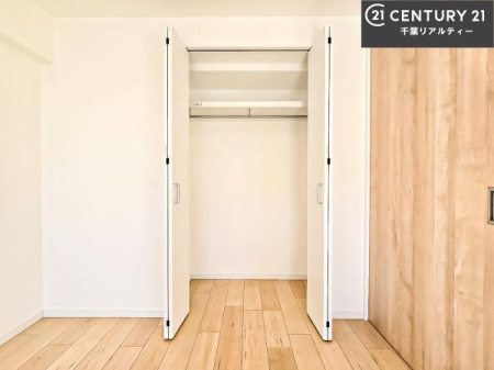 ���[ �Z��Ԃ���������g�����߂ɂ͕K�{�|�C���g�̎��[�X�y�[�X�ł���ˁB���񌻒n�ł��m�F���������I