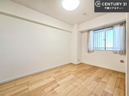 �Q�� �D���������������ޘa���́A���̖ڊo�߂��C�������ǂ������ł��ˁB���������Ԃ��������Ɖ߂������Ƃ��ł��܂��B