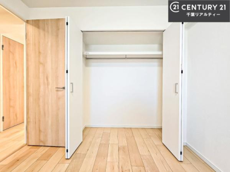 ���[ �Z��Ԃ���������g�����߂ɂ͕K�{�|�C���g�̎��[�X�y�[�X�ł���ˁB���񌻒n�ł��m�F���������I