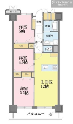 �Ԏ��} 3LDK�̖��͓I�ȊԎ��ILDK�͂������Ƃ�����ԂŁA���Ƒ��Ƃ̒c��񎞊Ԃ��A����w�[���������̂ɂȂ�܂��ˉƑ��Ƃ̒����[�܂�A���R�ƏΊ炪���������ł��I