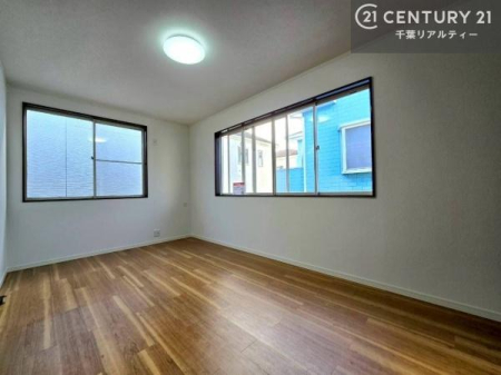 �q������ �|���o�������Ȃ��������́A���q�l�̂������Ƃ��Ă����S�ł��I
