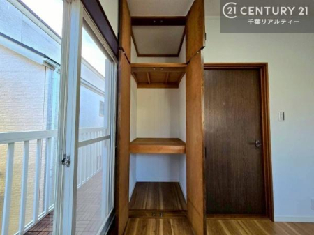 ���[ ����������[������̂ł��������X�b�L���Еt���܂��I