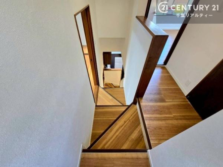 ���̑����� �K�i�͖��邭��������������ƌ����Ĉ��S�I���q�l�₲�N�z�̕������S���Ă����p�����܂��ˁB