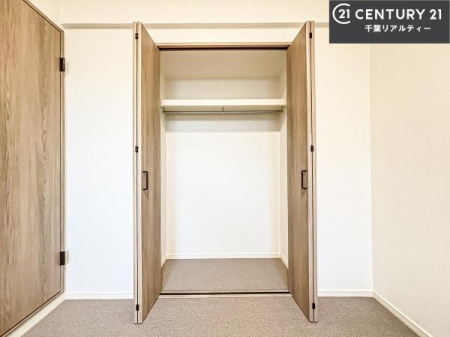 ���[ ���[���[�����Ă��邩�炱���A�������͂����L�X�B�|����Еt�������N�ɂȂ�A���S�n�̗ǂ���炵�������܂��B