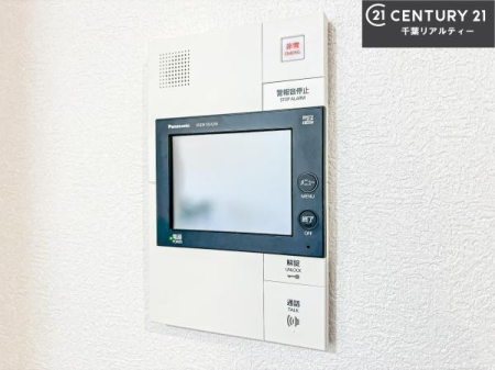 ���̑����� TV���j�^�[�t���C���^�[�z���ł��q�l�̂�����Ԓ��Ȃǂ����S�ł��ˁB