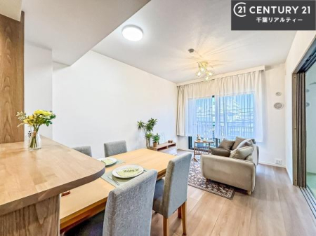 ���r���O �Z��[����w�������Ɋւ��邲���k���A���ł������Ă���܂��B���߂Ă̕��ł����S���Đi�߂���悤�A���J�ɃT�|�[�g�������܂��B