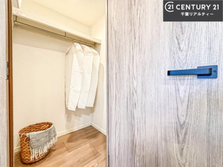 ���[ �Z��Ԃ���������g�����߂ɂ͕K�{�|�C���g�̎��[�X�y�[�X�ł���ˁB���񌻒n�ł��m�F���������I