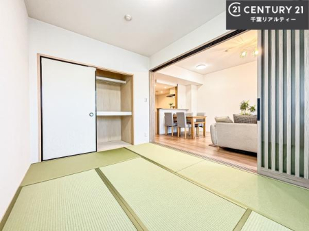 �a�� ���r���O�Ɨאڂ����a���ł��I�Ǝ��̋x�e�X�y�[�X��L�b�Y�X�y�[�X�Ƃ��Ċ��p����̂��悳�����ł��ˁI
�a���̎g�����͖�����I