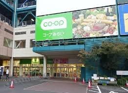 ���ӊ� �y�X�[�p�[�z�R�[�v�s��F230m