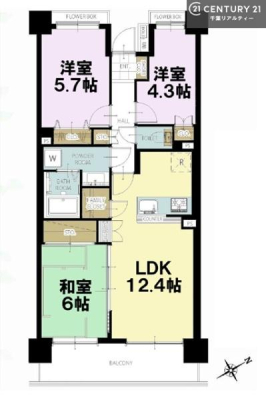 �Ԏ��} 3LDK�̖��͓I�ȊԎ��ILDK�͂������Ƃ�����ԂŁA���Ƒ��Ƃ̒c��񎞊Ԃ��A����w�[���������̂ɂȂ�܂��ˉƑ��Ƃ̒����[�܂�A���R�ƏΊ炪���������ł��I