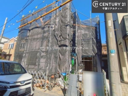 ���̑����n �u���̕����C�ɂȂ�I�v�u�������Ăǂ�ȏ��H�v�u�����Əڂ����m�肽���I�v�Ǝv������A���C�y�ɂ����k���������B