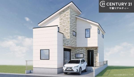 ���̑� ������͊����\�z�}�ł��I
�������y���݂ł��ˁB
���낢��Ȃ���]���������܂�����A���q�l�̂��v�]���ǂ��ǂ������������������B