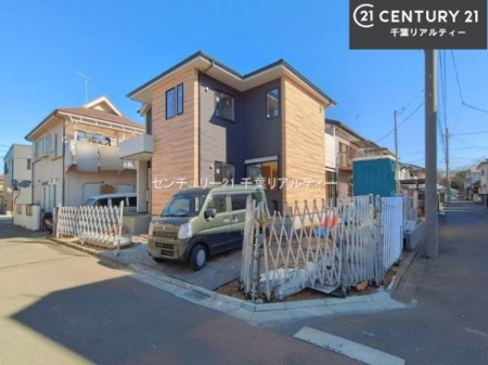 ���̑����n ������������Z��X�I���͂ɂ͍����������Ȃ��A�󂪍L���J����������A�z�����傫���Ղ��邱�Ƃ�����܂���B�C�����̗ǂ������ʂ蔲����X���݂ł��B