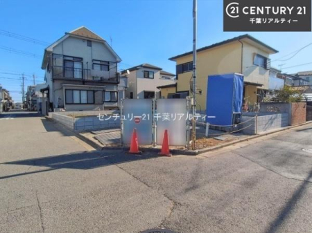 ���̑����n ���낢��Ȃ���]���������܂�����A���q�l�̂��v�]���ǂ��ǂ������������������B
���X�^�b�t���e�ؒ��J�ɂ������������܂��I