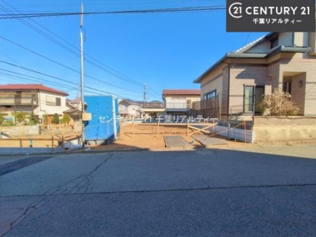 ���̑����n �����T���̂������E���v�]�E������ȂǁA���Ȃ�ƕ��ЃX�^�b�t�܂ł��\���t�����������I�s���Y�Ɋւ��邱�ƂȂ�A�ǂ̂悤�Ȃ��Ƃł����S���ӑΉ������Ē����܂��B