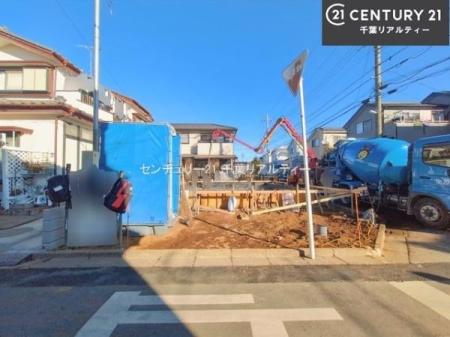 ���̑����n �u���̕����C�ɂȂ�I�v�u�������Ăǂ�ȏ��H�v�u�����Əڂ����m�肽���I�v�Ǝv������A���C�y�ɂ����k���������B