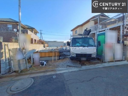 ���̑����n �����T���̂������E���v�]�E������ȂǁA���Ȃ�ƕ��ЃX�^�b�t�܂ł��\���t�����������I�s���Y�Ɋւ��邱�ƂȂ�A�ǂ̂悤�Ȃ��Ƃł����S���ӑΉ������Ē����܂��B