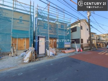 ���̑����n �����T���̂������E���v�]�E������ȂǁA���Ȃ�ƕ��ЃX�^�b�t�܂ł��\���t�����������I�s���Y�Ɋւ��邱�ƂȂ�A�ǂ̂悤�Ȃ��Ƃł����S���ӑΉ������Ē����܂��B