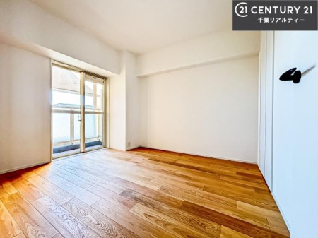 �m�� �o���R�j�[�ɖʂ����������Ȃ̂Ŗ��邭�J���I�ł��I