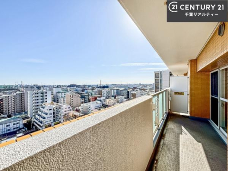 �o���R�j�[ �z������ǍD�ȃo���R�j�[�ł��I���ꂽ���ɂ͐�������n����J���I�Ȏ��Ԃ��y���߂܂��B