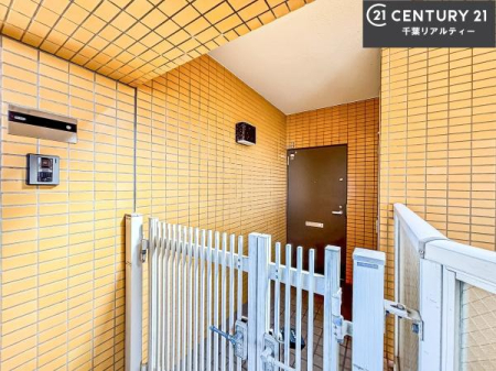 ���̑����n �A���R�[�u�̂��錺�ւ́A�����}���V�����Ȃ�ł͂̂�Ƃ�Ə㎿�������������܂��B
�v���C�o�V�[�ɔz�����ꂽ�A�����������Z�܂��ł��B