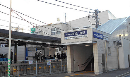 ���ӊ� �y�w�z���������w(���� �{��)�F640m