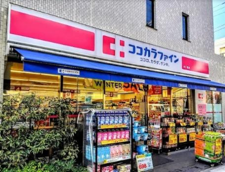 ���ӊ� �y�h���b�O�X�g�A�z�R�R�J���t�@�C���{�����X�F354m